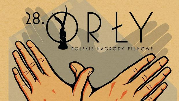 „Dom dobry” i „Franz Kafka” w gronie nominowanych do PNF Orły 2026