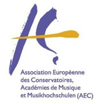 300 rektorów i prorektorów szkół muzycznych przyjedzie do Warszawy