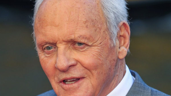 Pojawił się zwiastun filmu "Ojciec" z Anthonym Hopkinsem i Olivią Colman