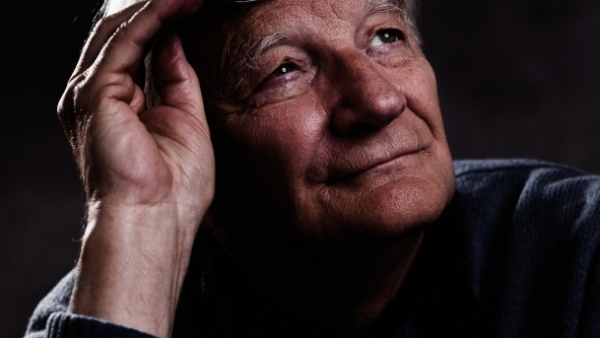 Kultowe felietony Stanisława Janickiego z radia RMF Classic trafiają do księgarń! 