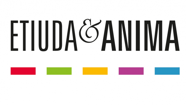 Wręczono nagrody Międzynarodowego Festiwalu Filmowego Etiuda & Anima