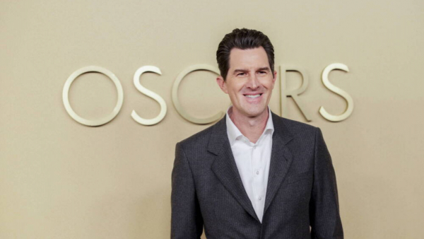 Ogłoszono oficjalny tytuł nowych „Policjantów z Miami”