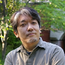 Wywiad z Masashi Hamauzu