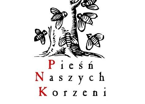 XXIV Festiwal Muzyki Dawnej „Pieśń Naszych Korzeni” w Jarosławiu