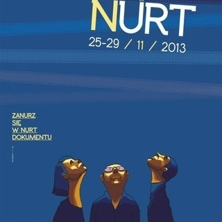 Rozpoczął się XIX Festiwal Form Dokumentalnych NURT