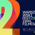 „Cudze rzeczy” Grzegorza Dębowskiego z Grand Prix 42. Warszawskiego Festiwalu Filmowego 