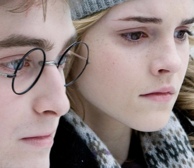 Egzemplarz pierwszego wydania "Harry'ego Pottera" trafi na aukcję. Jest wyjątkowy, bo... jest z błędem