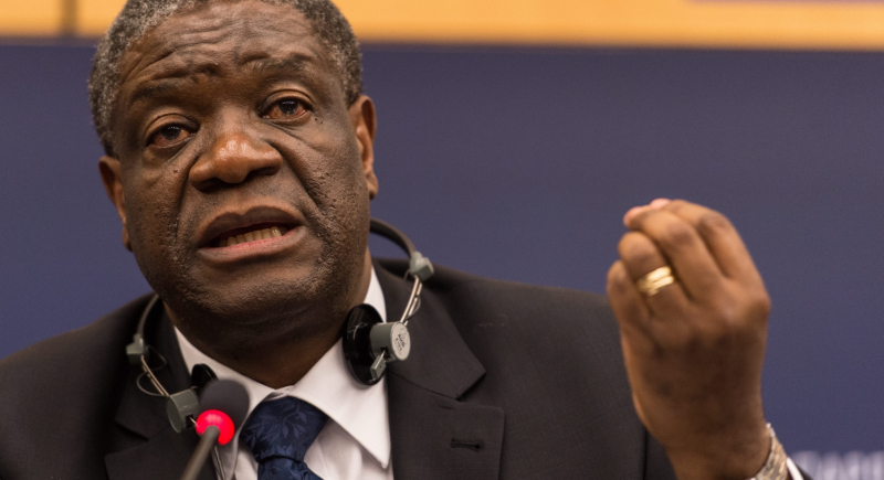 Znamy laureatów Pokojowej Nagrody Nobla!