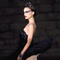 Rozpoczął się 67. festiwal filmowy w Wenecji