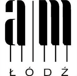 Laureaci Międzynarodowego Konkursu Muzyki Kameralnej