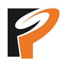 Stowarzyszenie Filmowców Polskich oferuje pomoc uchodźcom z Ukrainy