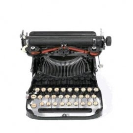 Imprezy towarzyszące wręczeniu nagrody Kościelskich