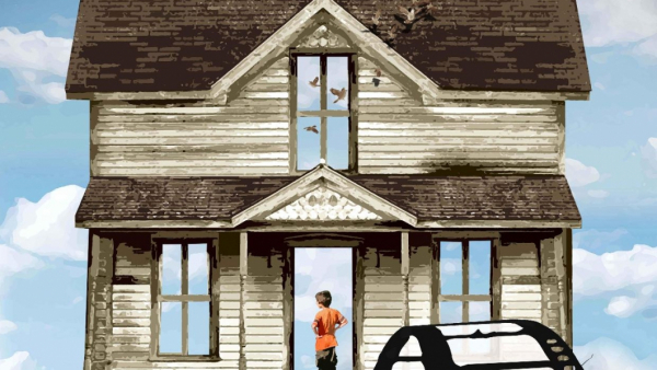 Kino syryjskie na Letniej Akademii Filmowej w Zwierzyńcu