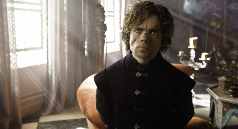 Szef HBO zdradził, jak wyglądają prace nad prequelem „Gry o tron”
