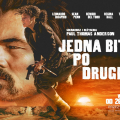 Film Paula Thomasa Andersona „Jedna bitwa po drugiej” liderem nominacji do 83. Złotych Globów