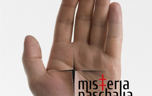 Otwarte próby dla dzieci i seniorów