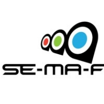 Meksykański film z Se-ma-fora