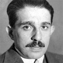 Hemar miałby dziś 110 lat