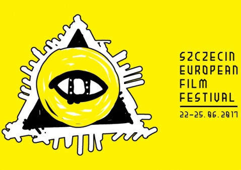 Letnia odsłona Szczecin European Film Festival