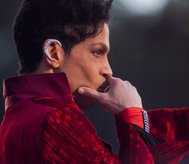 Prince nie żyje. Do śmierci legendy muzyki mogły przyczynić się narkotyki