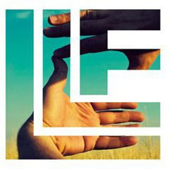 Nagrody 43. Lubuskiego Lata Filmowego w Łagowie rozdane