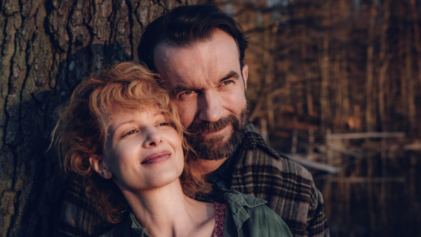 Mastercard OFF CAMERA ogłasza wszystkie filmy nominowane w tegorocznych konkursach