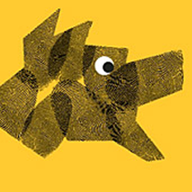 Festiwal "Watch Docs. Prawa Człowieka w Filmie"