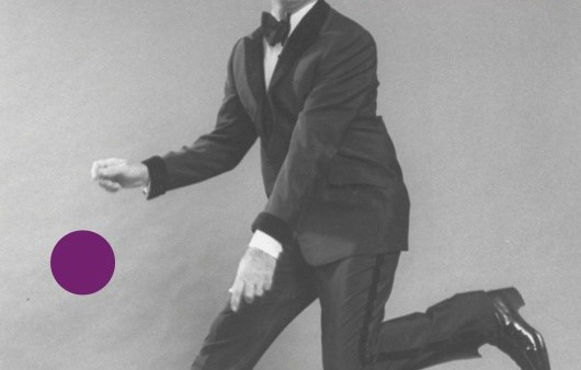  9. Big Book Festival odbędzie się pomiędzy 25 a 27 czerwca