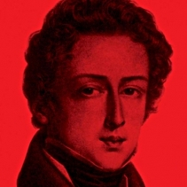 Koncerty muzyki poważnej latem w Warszawie