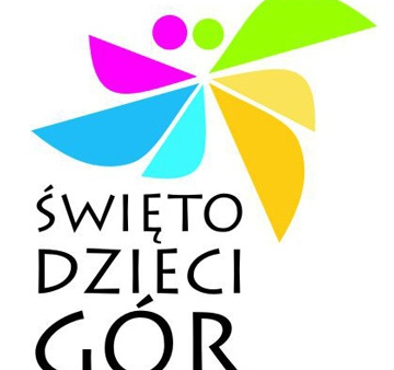 Zespoły z Ekwadoru i Kraju Basków gwiazdami Święta Dzieci Gór