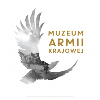 Muzeum AK przygotowuje ścieżkę zwiedzania dla niesłyszących