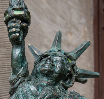 Od piątku Międzynarodowy Festiwal Krasnoludków