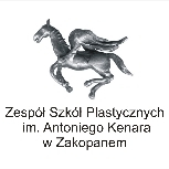 140 lat szkoły artystycznej w Zakopanem