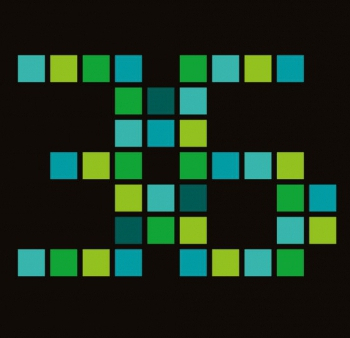 Od 14 kwietnia 36. edycja Warszawskich Spotkań Teatralnych