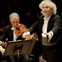 Bezpłatny koncert Filharmoników Berlińskich już dziś!