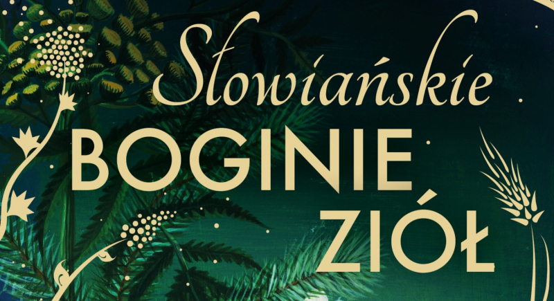 Propozycje książkowych prezentów na Święta 