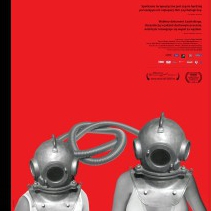 W Berlinie rozpoczął się festiwal „Film Polska"