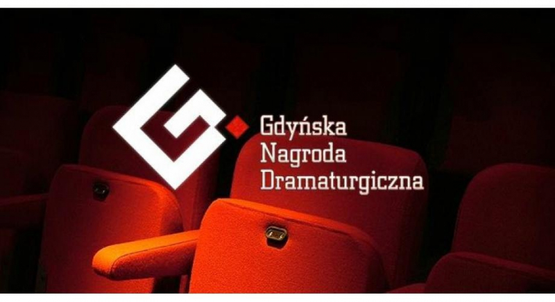 40 sztuk w drugim etapie 14. Gdyńskiej Nagrody Dramaturgicznej