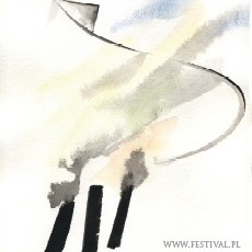 Rozpoczyna się Festiwal Chopinowski w Dusznikach Zdroju