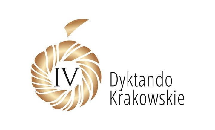 680 osób chce wziąć udział w IV Dyktandzie Krakowskim