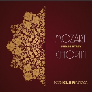 Fundacja Kler wydaje kolejną płytę