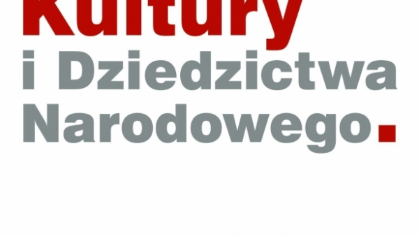 Koniec "Tygodnia z edukacją kulturalną”