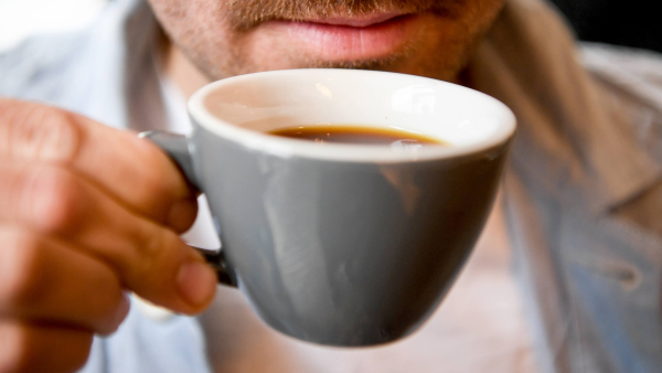 10 składników diety antynowotworowej