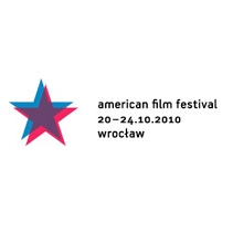 We Wrocławiu zakończył się American Film Festival