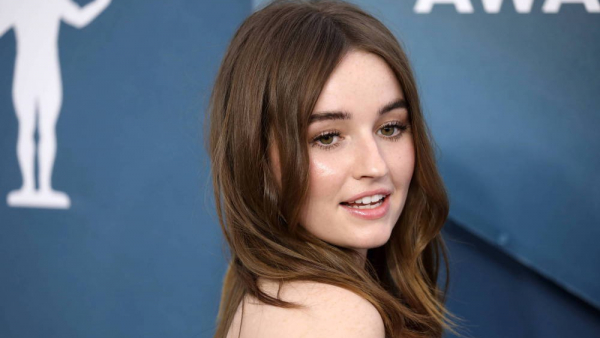 Powstaje spin-off „Romea i Julii” Williama Szekspira