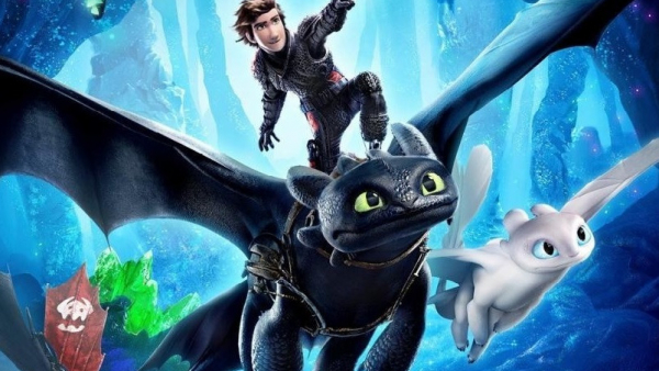 John Powell – czarodziej muzyki filmowej. Te produkcje z muzyką kompozytora warto obejrzeć