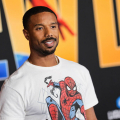 Jest zwiastun „Afery Thomasa Crowna”. W roli głównej Michael B. Jordan. Zobaczcie! 