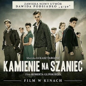 Kamienie na szaniec 