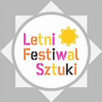 "Muzyczny Dialog" zainauguruje Letni Festiwal Sztuki
