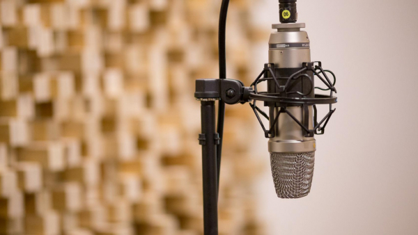 Białoruskie Stowarzyszenie Dziennikarzy laureatem nagrody wolności mediów UNESCO